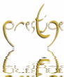 Logo prestige